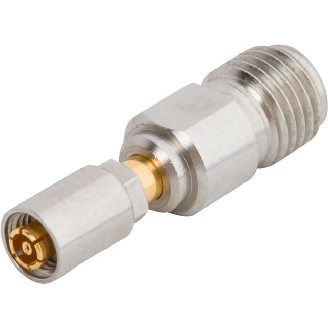 Amphenol SV Microwave 1132-6108 electronic component