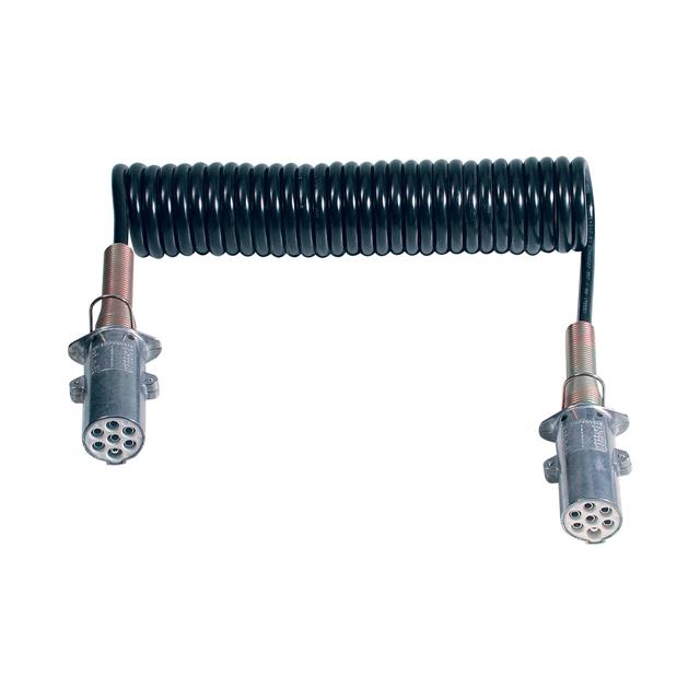 Menbers 00554500 electronic component