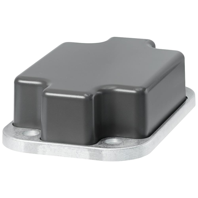 Siemens 6GK58966MH000AA0 electronic component