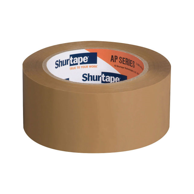 Shurtape 231031 electronic component