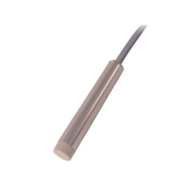 KF Control ISNS-6.504-PNWC2 electronic component