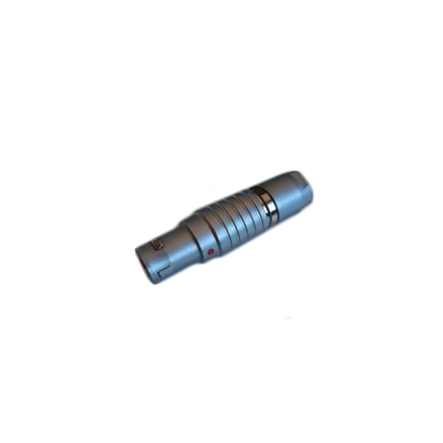 Milspecwest, LLC MSW-K-R-04P electronic component