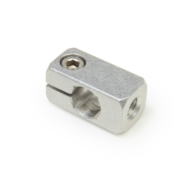 JW Winco/Otto Ganter MT8-CSBC-M5-A electronic component