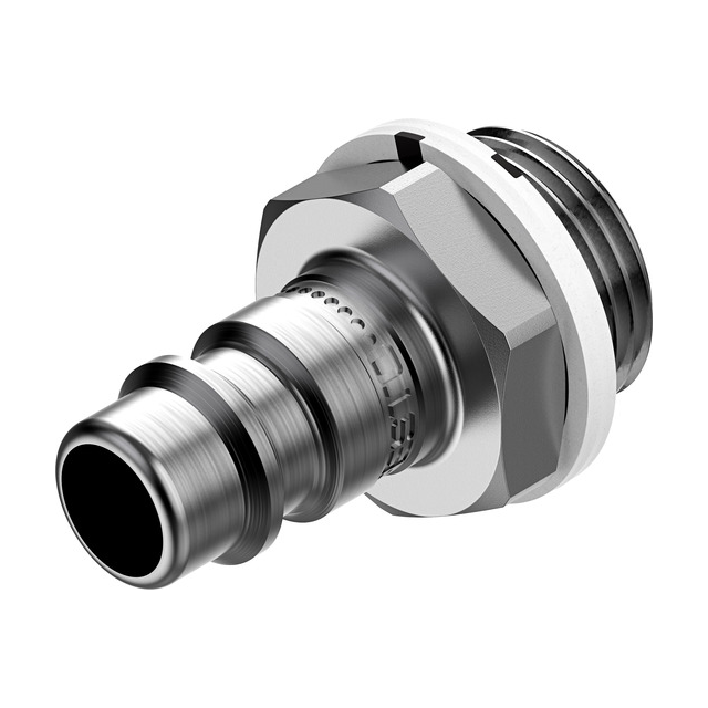 Festo Corporation NPHS-S6-M-G38 electronic component