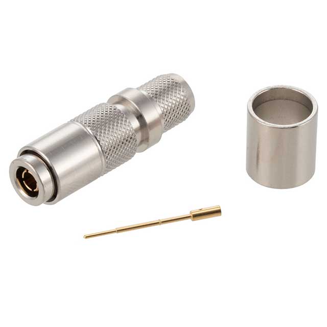 Pasternack PE40003 electronic component