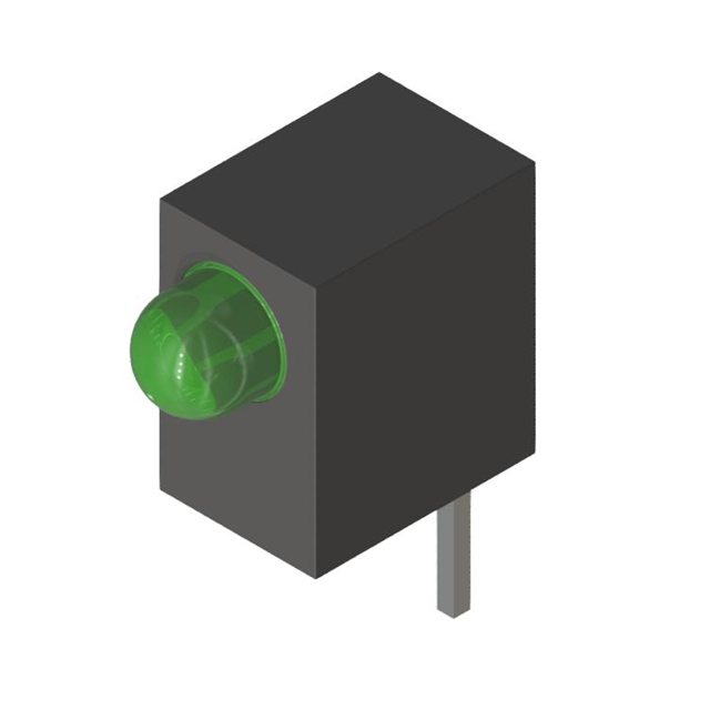 P-tec PL301-1G13 electronic component