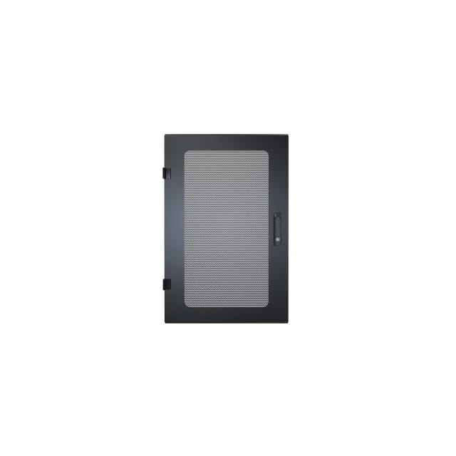 Hammond Manufacturing RCKVD18UBK1 electronic component