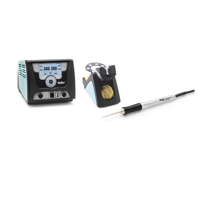 Apex Tool Group WX2023N electronic component