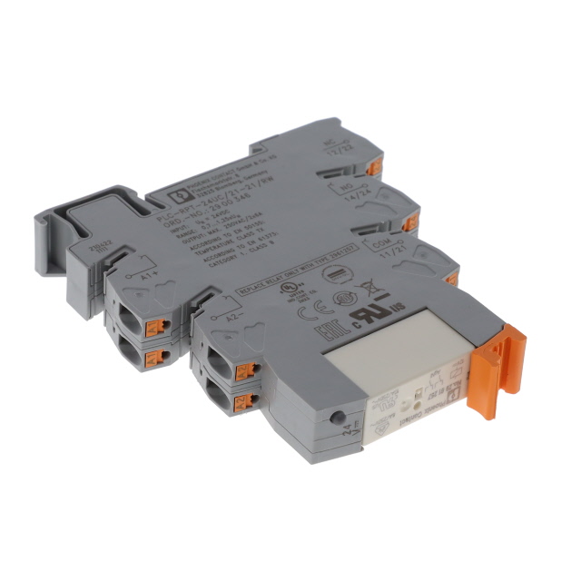 Phoenix Contact 2900346 electronic component
