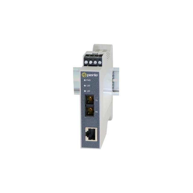 Perle Systems 05091860 electronic component