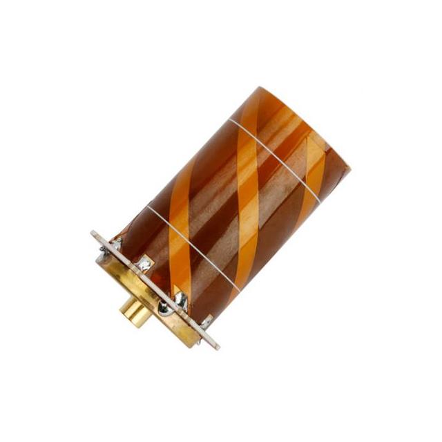 Calian 33-HC610E-28 electronic component