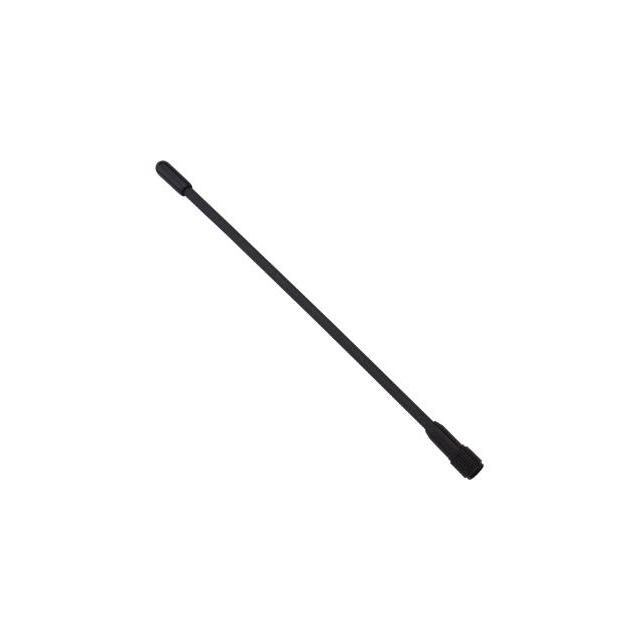 Circuit Design ANT-400-SW electronic component