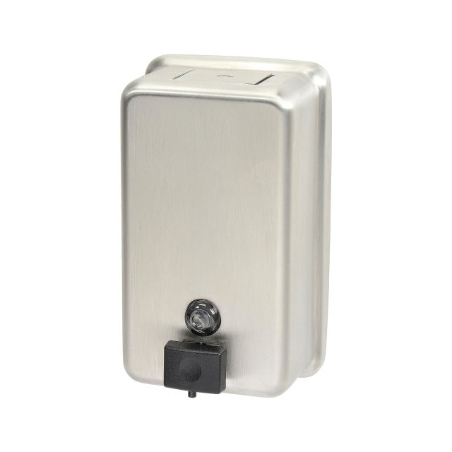 Bobrick B-2111 electronic component