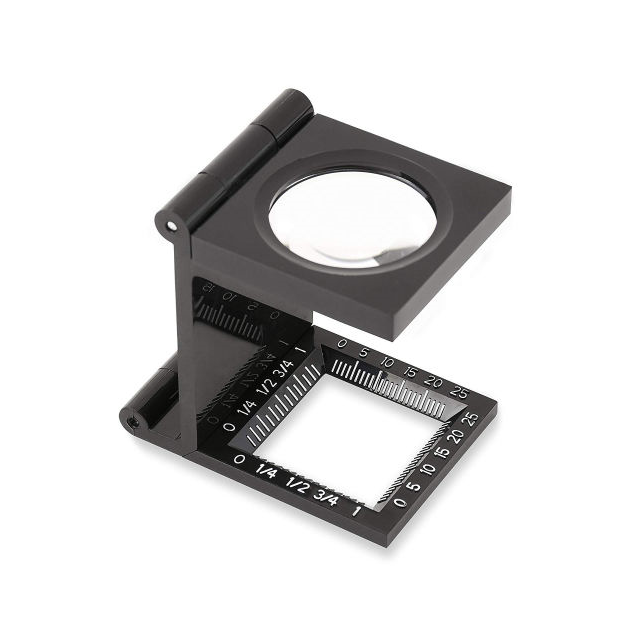 Carson Optical LT-30 electronic component