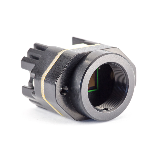 KUROKESU C1-MICRO electronic component