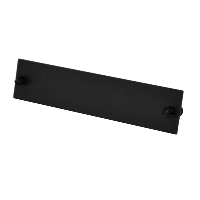 TechLogix Networx ECO-P-BLANK electronic component