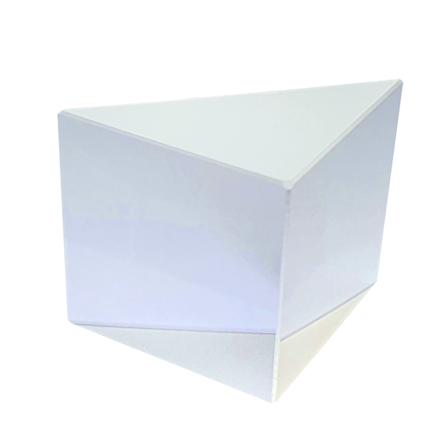 Excelitas Technologies G339918000 electronic component
