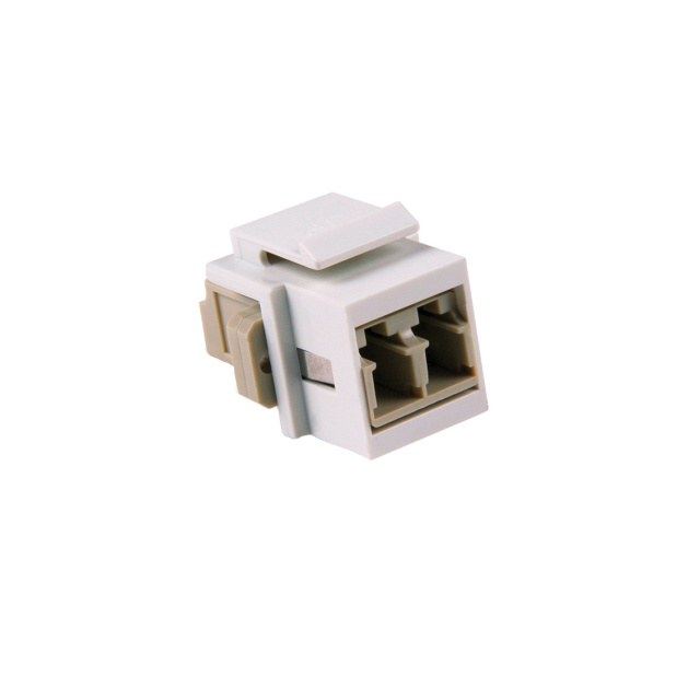 HellermannTyton LCMMINSERT-W electronic component