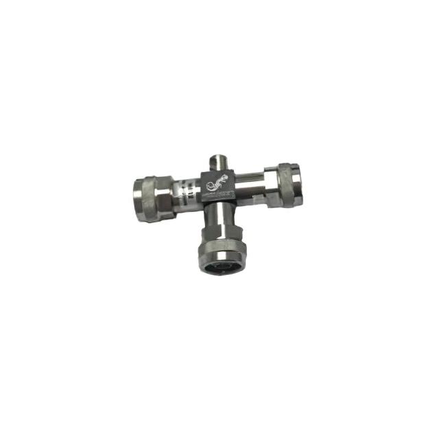 Copper Mountain Technologies N612 electronic component