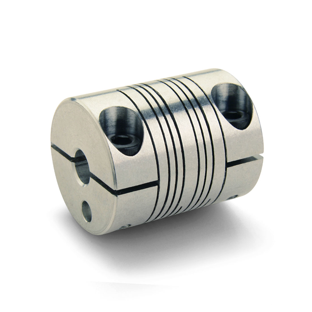 Ruland Manufacturing PCMR32-11-9-A electronic component