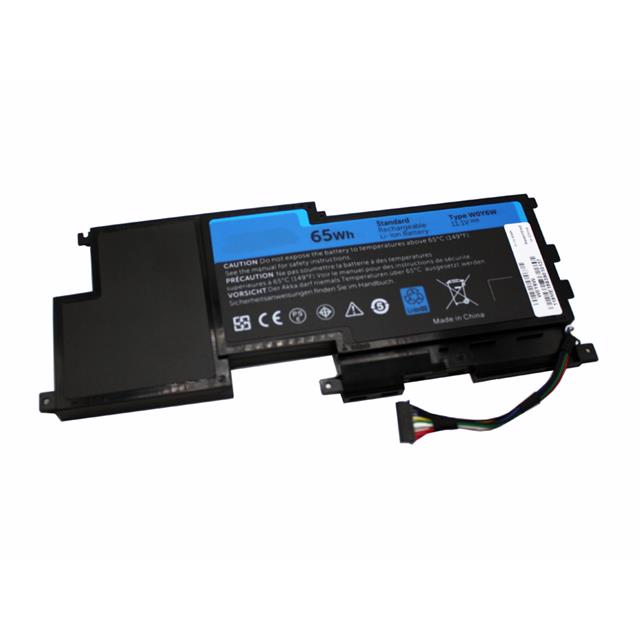 Powerwarehouse PWH-W0Y6W electronic component