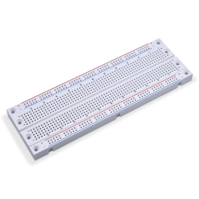 SchmalzTech, LLC ST-BB-770 electronic component