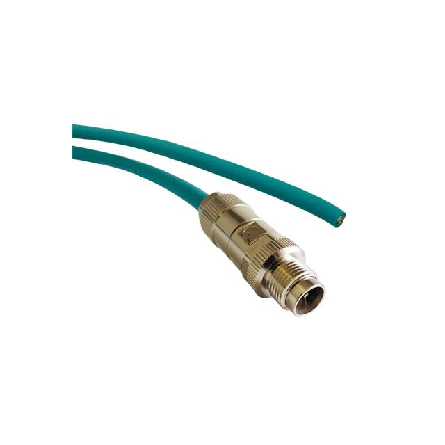 Stewart Connector BM-MAMD020M electronic component