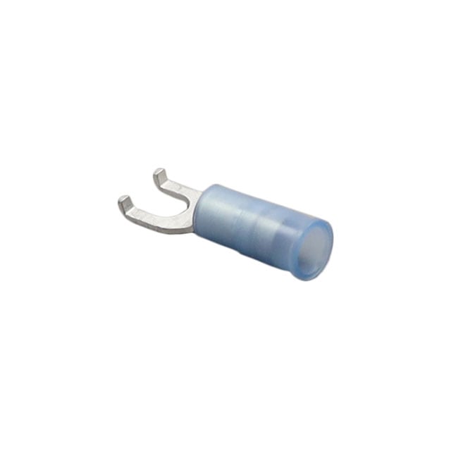 Molex 0191250035 electronic component