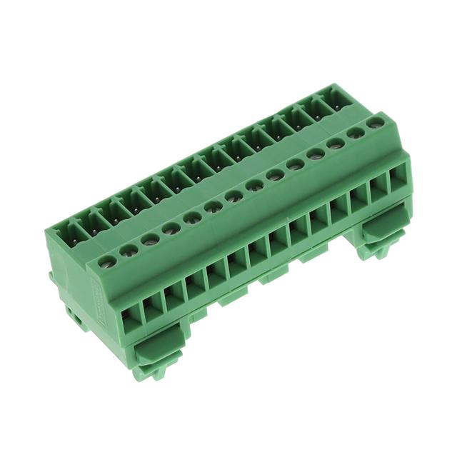 Phoenix Contact 1832853 electronic component
