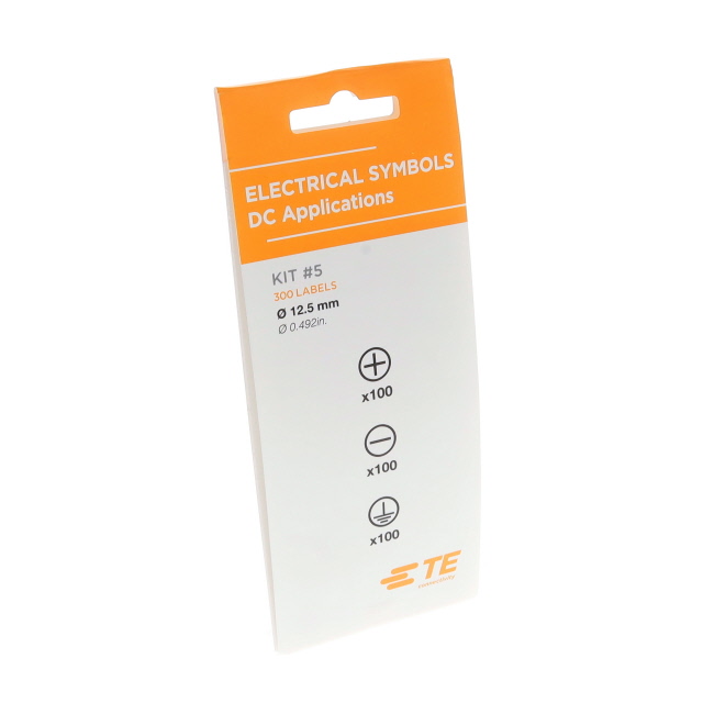 TE Connectivity AMP Connectors 2404200-1 electronic component