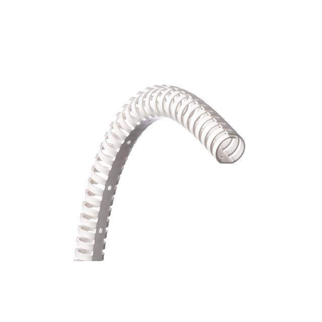 HellermannTyton 164-31008 electronic component