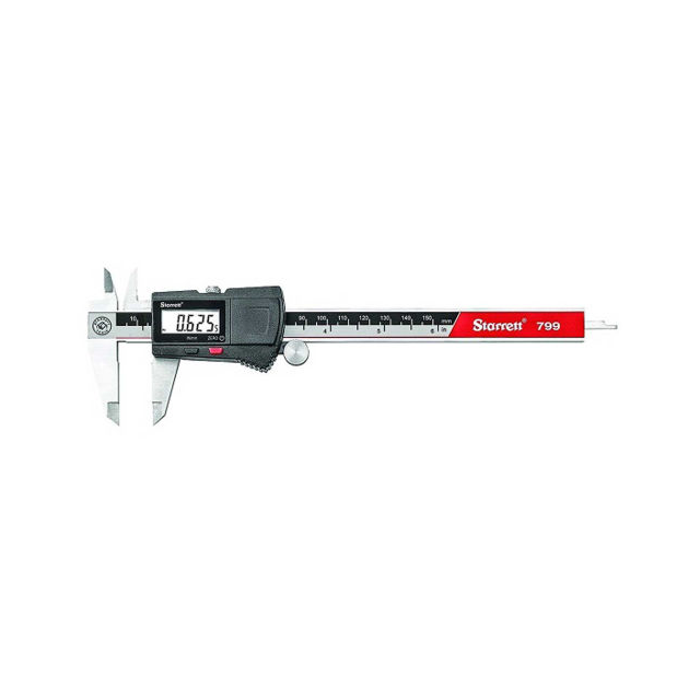 Starrett EC799A-6/150 electronic component