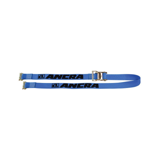 Ancra International 48672-15 electronic component