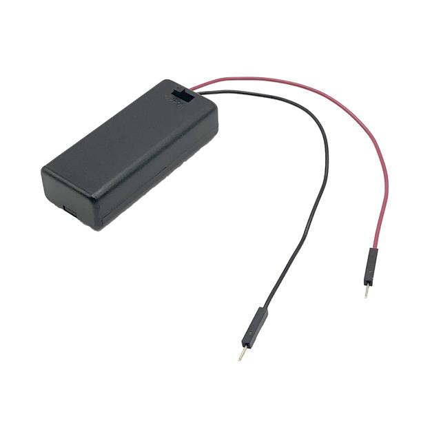 MED BH3A2P electronic component