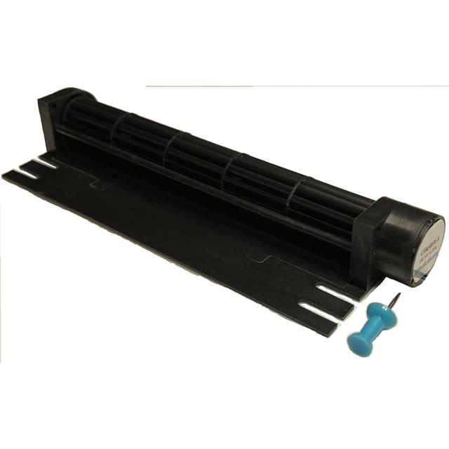 OLC Inc. CFR5B12X-S-P electronic component