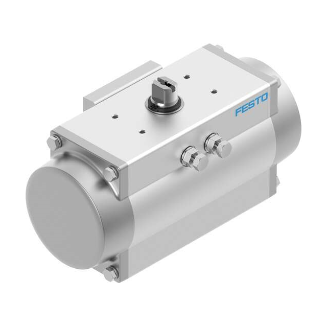 Festo Corporation DFPD-N-80-RP-90-RS60-F0507 electronic component