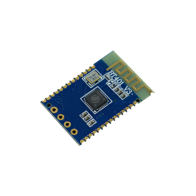 DFRobot DFR0781 electronic component