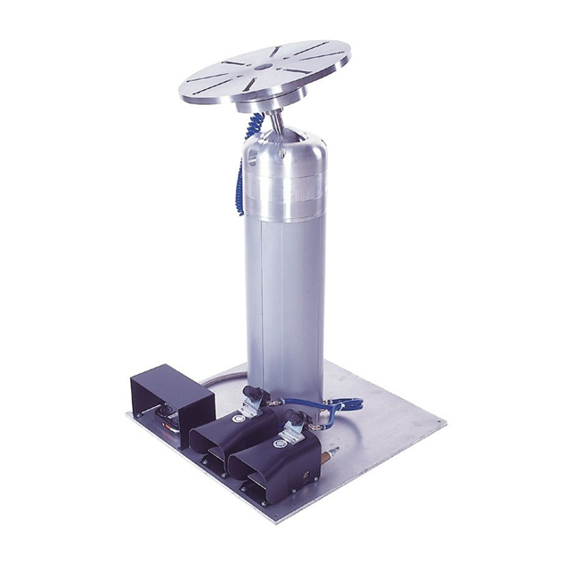 Ergotronix Inc EM300-90 electronic component