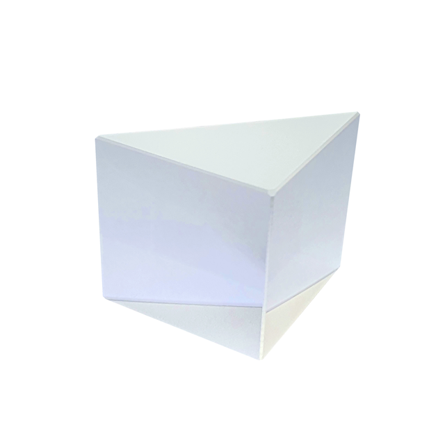 Excelitas Technologies G339914000 electronic component