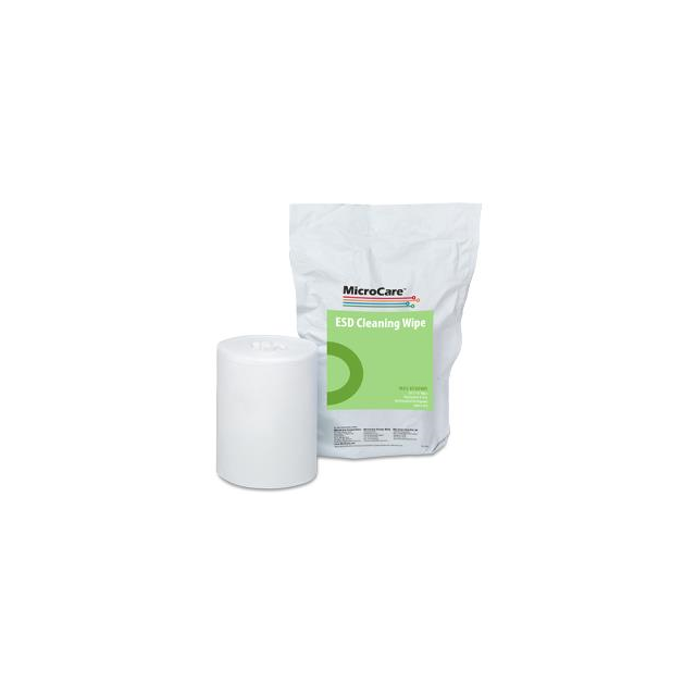 MicroCare Corporation MCC-EC00WR electronic component