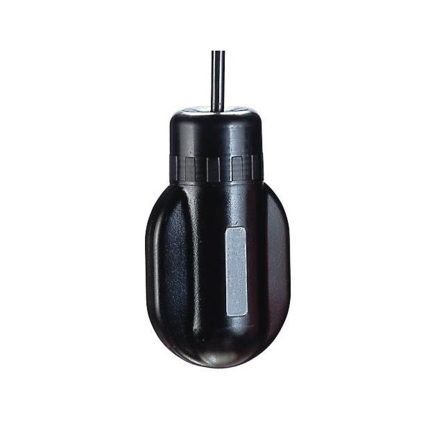 Sensata Technologies, Inc. MS10BU electronic component