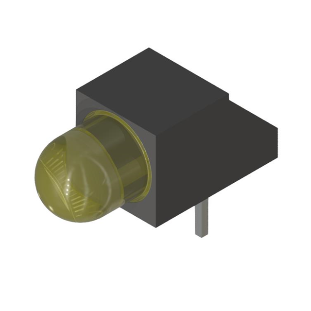 P-tec PL505-1Y01 electronic component