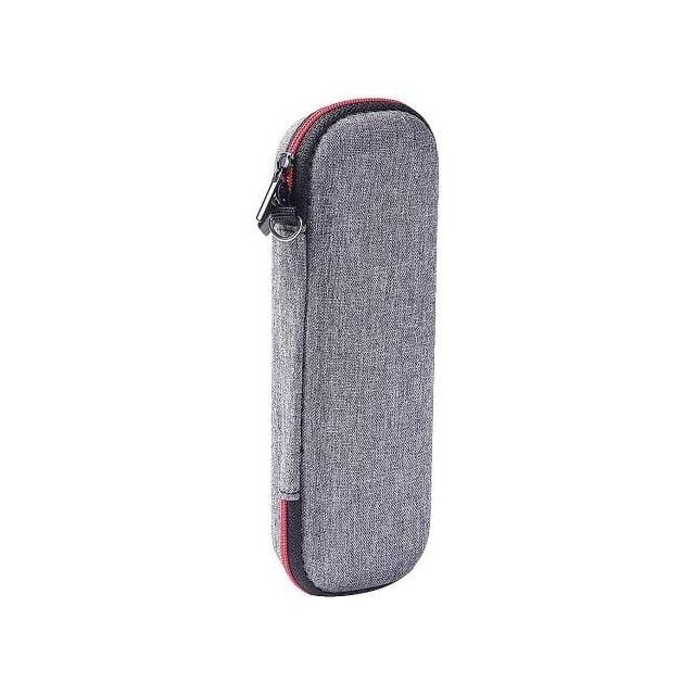 Sahara Case LLC SB-CP-U-D electronic component