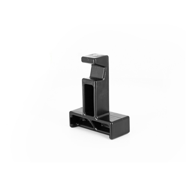 Ideal-tek S.A. SCN-PCSA electronic component