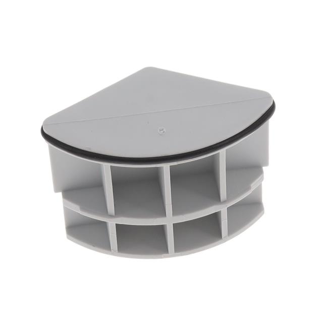 ITT Cannon, LLC MOVE-M-40M-DUMMY electronic component