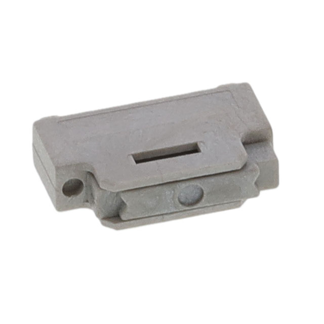 Same Sky (Formerly CUI Devices) MSS-102564-V-SMT electronic component