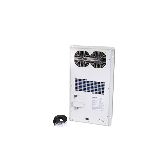 Delta Electronics HEC0700FFA electronic component