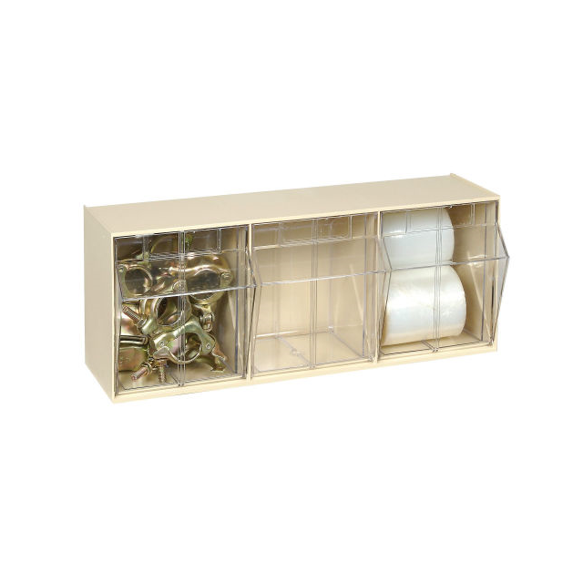 Quantum Storage Systems QTB303IV electronic component