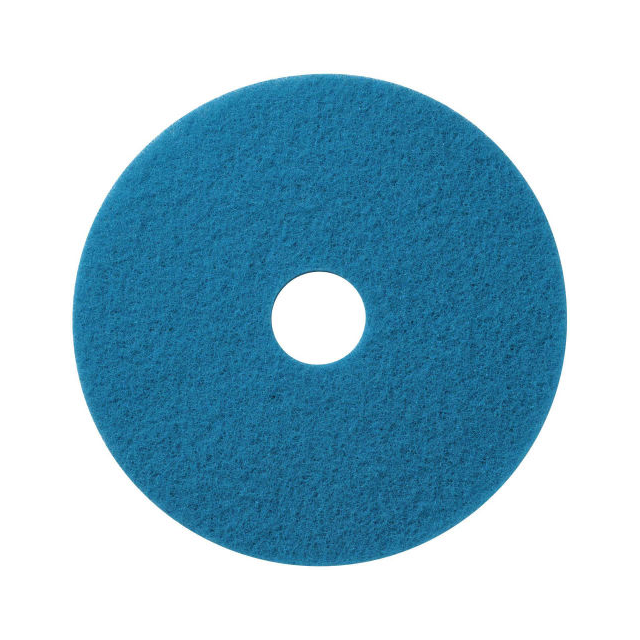 Global Industrial 400420 electronic component