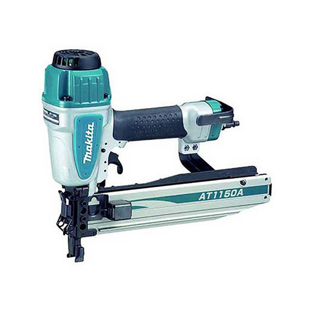 Makita AT1150A electronic component